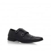 Kg Kurt Geiger Elstree