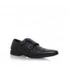 Kg Kurt Geiger Elstree