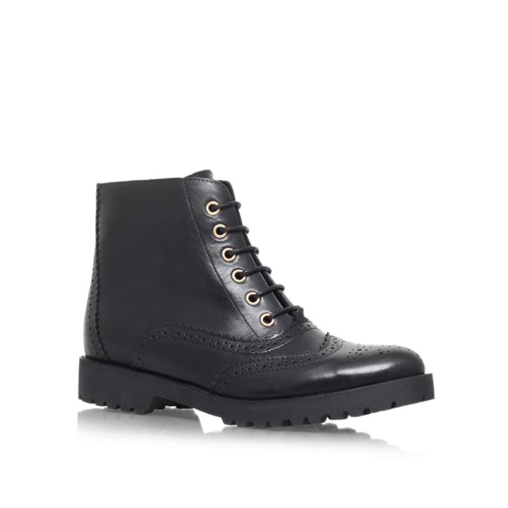 Carvela Kurt Geiger Slowly