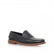 Kg Kurt Geiger Harvey
