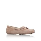 Michael Michael Kors Daisy Moc