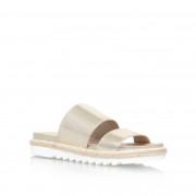 Carvela Kurt Geiger Klamp