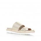 Carvela Kurt Geiger Klamp