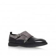 Kg Kurt Geiger Barton