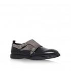 Kg Kurt Geiger Barton