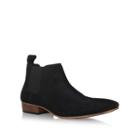 Kg Kurt Geiger Hereford