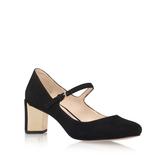 Nine West Fadilla