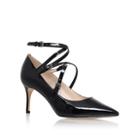 Nine West Mykela3