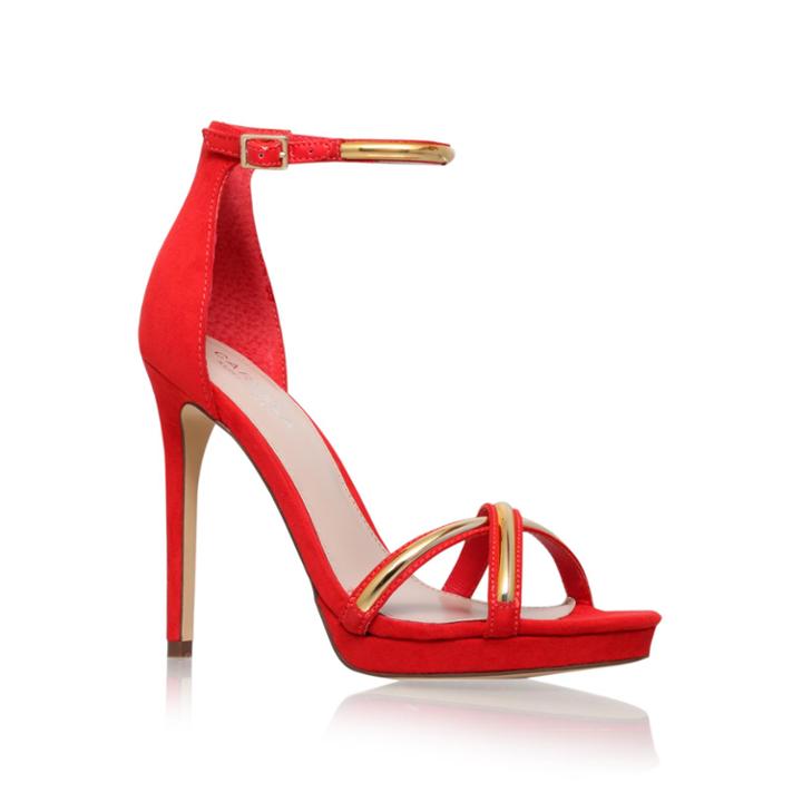 Carvela Kurt Geiger Jamie