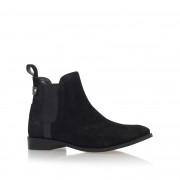 Carvela Kurt Geiger Turn