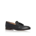 H By Hudson Pierre Tassle Loafer