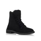 Ugg Australia Quincy