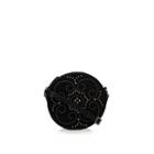 Nine West Cosima Cb