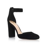 Vince Camuto Shaytel