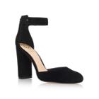 Vince Camuto Shaytel