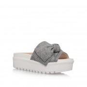 Kg Kurt Geiger Noddy