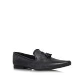 Kg Kurt Geiger Craig