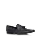 Kg Kurt Geiger Craig
