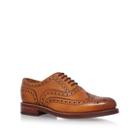 Grenson Stanley W/cap