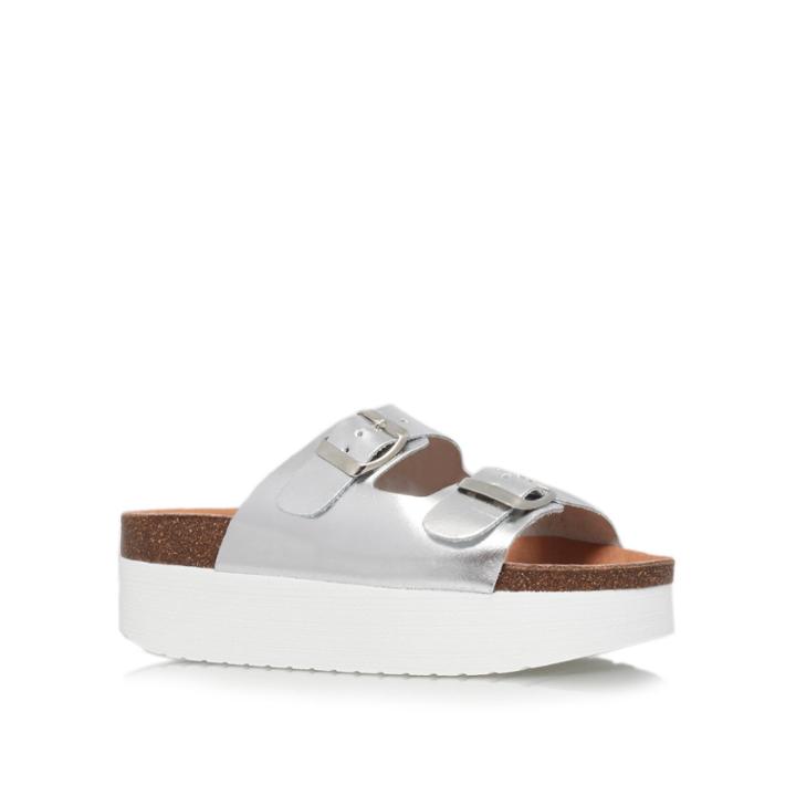 Kg Kurt Geiger Nola