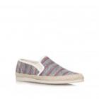 Kg Kurt Geiger Lara