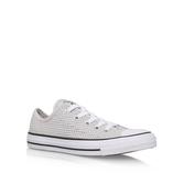 Converse Ct Perfed Low