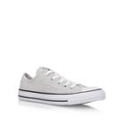 Converse Ct Perfed Low