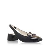 Anne Klein Abbie