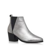 Carvela Kurt Geiger Slicker