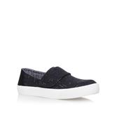 Toms Altair Slip On