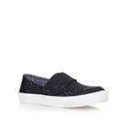 Toms Altair Slip On
