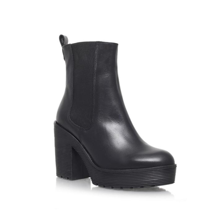 Carvela Kurt Geiger Sooty