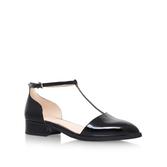Nine West Nanda3