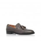 Kurt Geiger London Frederick