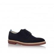 Kg Kurt Geiger Hammond