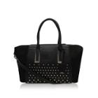 Nine West Feeling Slouchy Satchel