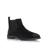 Kg Kurt Geiger Hadleigh