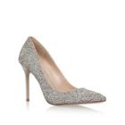 Imagine Vince Camuto Olson