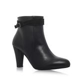 Carvela Comfort Rolo