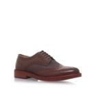 Paul Smith Xander Print Brogue