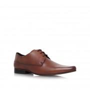 Kg Kurt Geiger Flynn