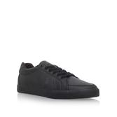 Polo Ralph Lauren Hugh Mono Snkr