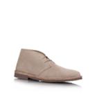 Kg Kurt Geiger Arliz