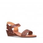 Carvela Comfort Saskia