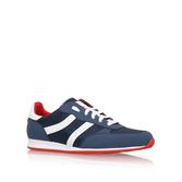 Hugo Boss O Orleen Snkr