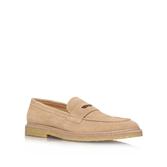 Bespoken The Loafer