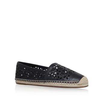 Michael Michael Kors Darci Toe Cap