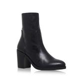 Carvela Kurt Geiger Sock