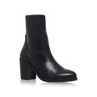 Carvela Kurt Geiger Sock