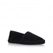 Kg Kurt Geiger Sacha